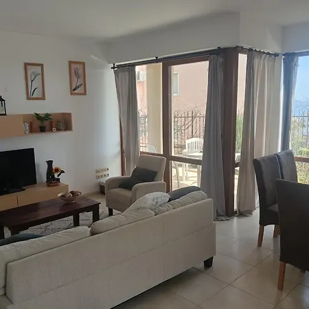 Casa de Férias Sun 14 *