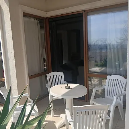 Casa de Férias Sun 14 *