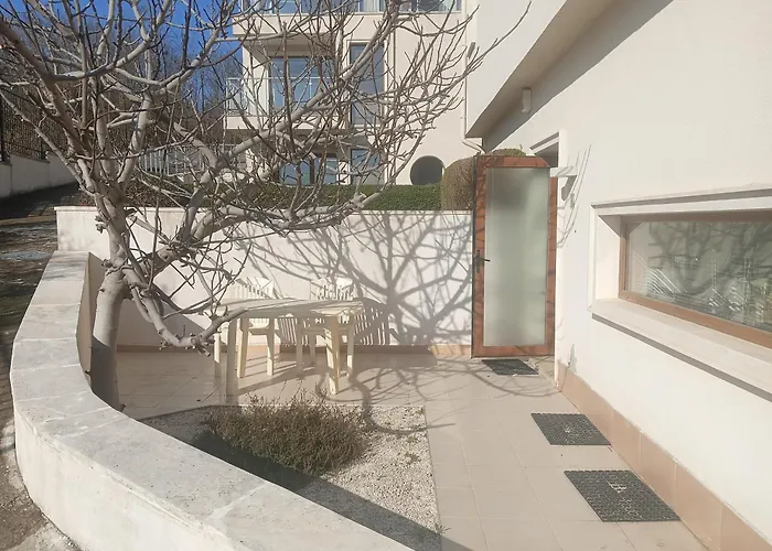 Casa de Férias Sun 14