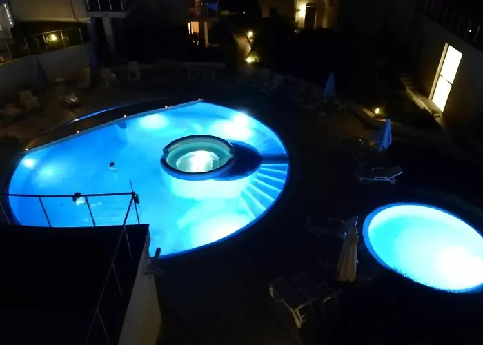 Sun 14 Byala (Varna)