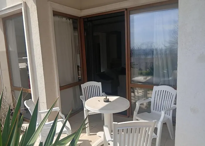 Casa de Férias Sun 14 *