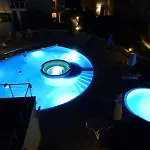 Sun 14 Byala (Varna)