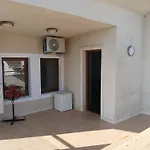 Sun 14 Holiday home *